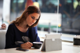 Need a tablet? Go with the iPad Mini