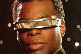 Science (non)fiction: augmented reality arrives
