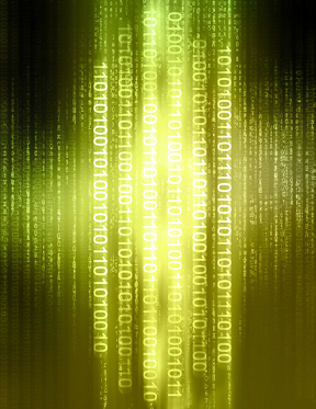 The Data Explosion: Just How Much Information is Created Each Day?