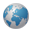 Managed Services